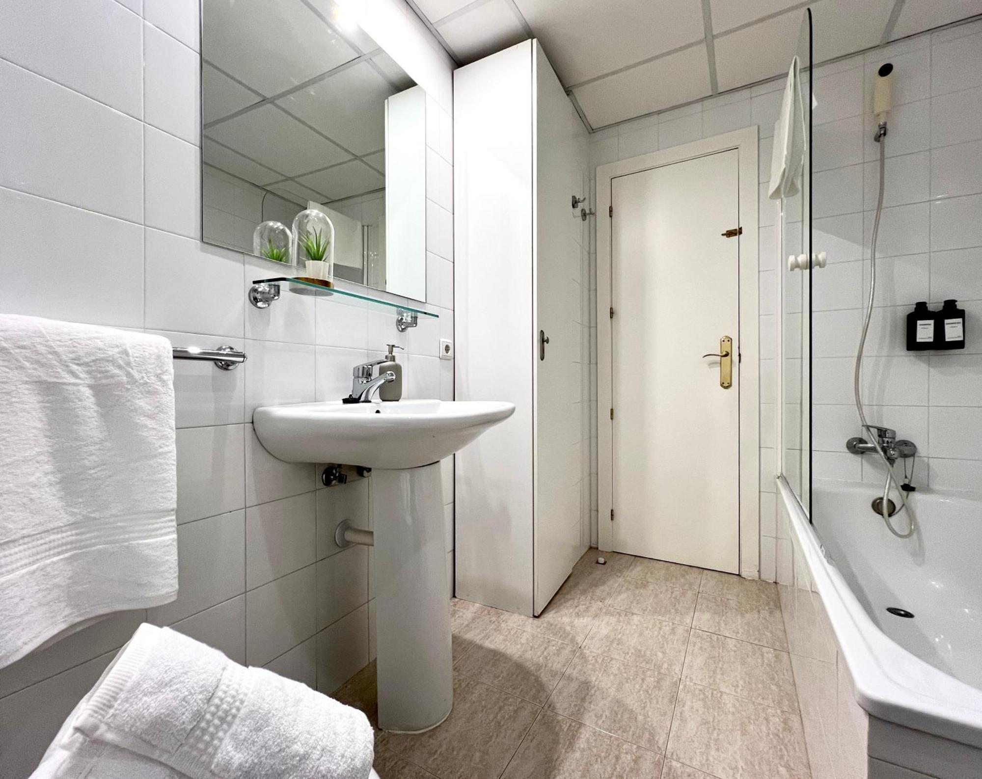 Deluxe Puerta De Almodovar * Cordoba
